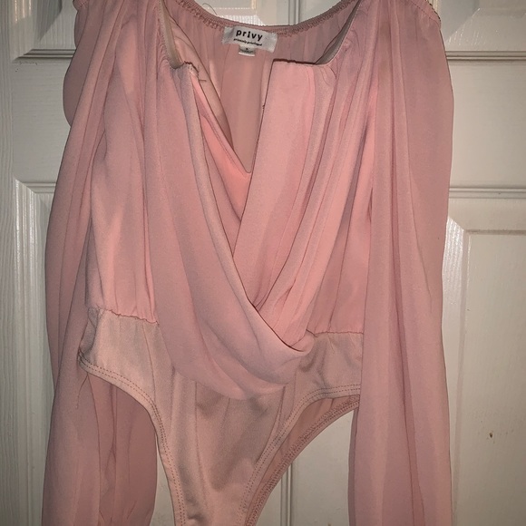 💗💗Pretty Top - Picture 5 of 5